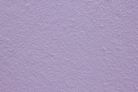 purple concrete wallsの写真素材