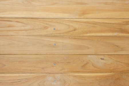 Brown wood textureの写真素材