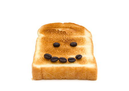 Select the emotions of the day to be happyの写真素材