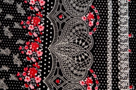 Abstract and colorful material backgroundの写真素材