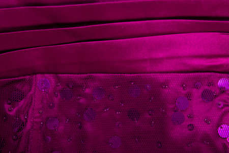 Abstract and colorful material background