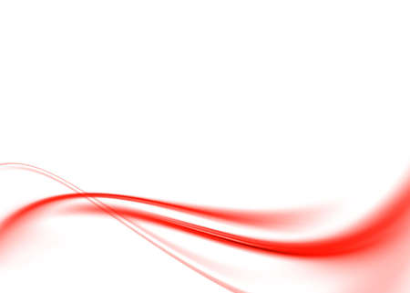 abstract compositionの写真素材