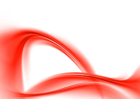 abstract compositionの写真素材