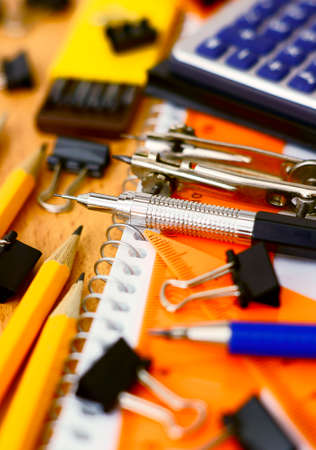  Tools for drawing                              