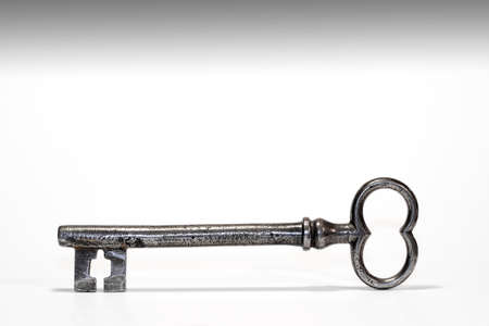 age keysの写真素材