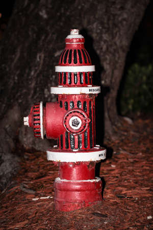Fireman, fire brigade, fire brigade, fire brigadeの写真素材