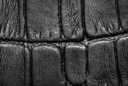 Leather, Leather Texture, Kust, Artificial Leather, Textureの写真素材