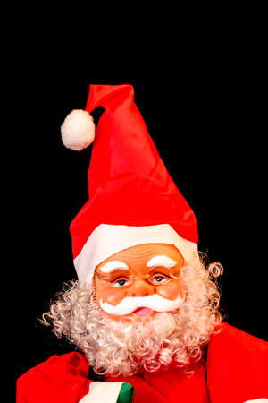 decoration for christmasの写真素材