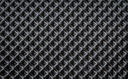 plastic textureの写真素材