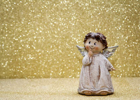 decoration for christmas, winter timeの写真素材