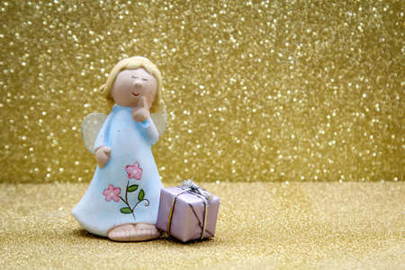 decoration for christmas, winter time