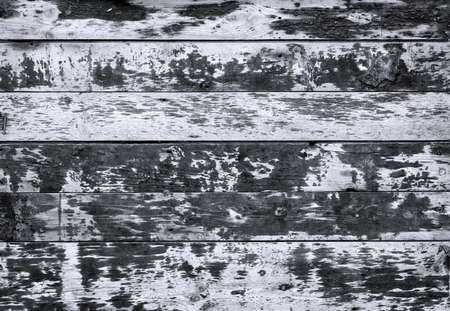 Close up of a board, piece of wood, a wood texture