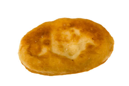 pyrazhok in the background Bellの写真素材