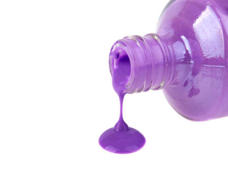 hazel nut, dried figs, dried kiwi, nuts isolated on white backgroundの写真素材