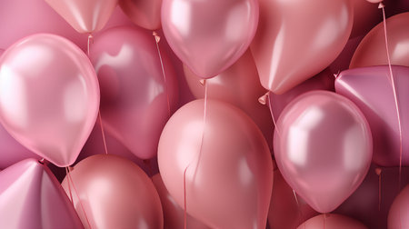 Red and black abstract background. Liquid marble pattern. fluid art.の素材