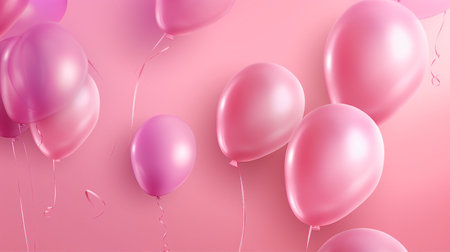 Red and black abstract background. Liquid marble pattern. fluid art.の素材