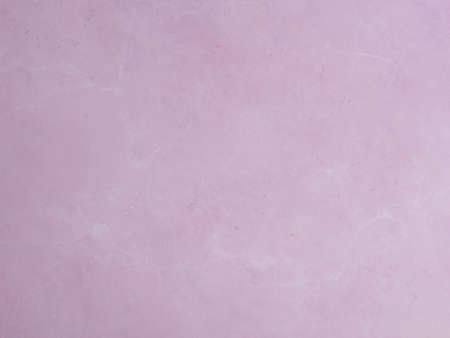 Abstract pink wall background. Hand drawn painting. Painting on wall. Pink color texture. Fragment of artwork. Brushstrokes of paint. Modern art. Contemporary art.の写真素材