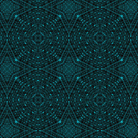 Zatsikleny abstract backgroundの写真素材