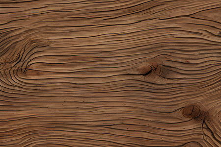 Beautiful wood texture, wooden boards.の写真素材