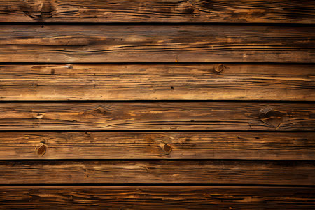 Beautiful wood texture, wooden boards.の写真素材