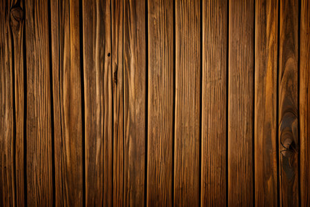 Beautiful wood texture, wooden boards.の写真素材