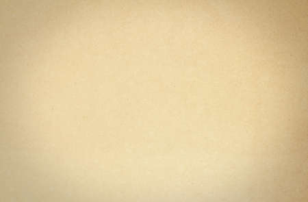 Paper textureの写真素材