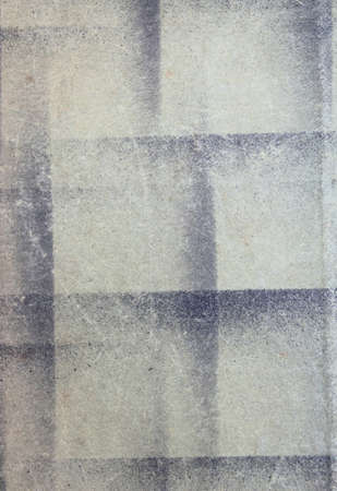 Old paper texture