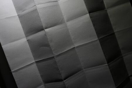 Arrayの写真素材