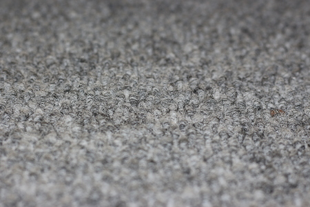 Different background images (Wallpaper, paper, cloth)の写真素材