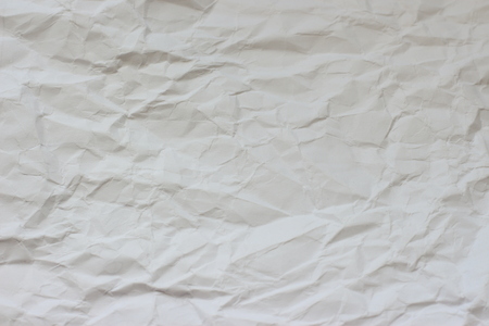 Different background images (Wallpaper, paper, fabric, paint, lime, stone, tiles)の写真素材