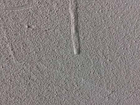 Different background images (Wallpaper, paper, fabric, paint, lime, stone, tiles)の写真素材
