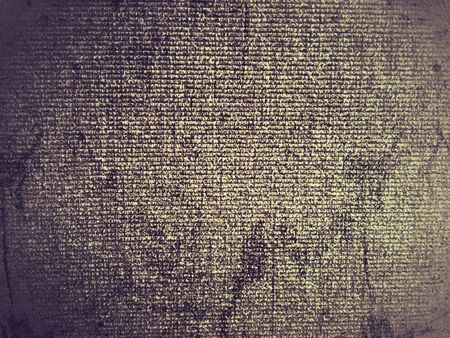 Different background images (Wallpaper, paper, fabric, paint, lime, stone, tiles)の写真素材