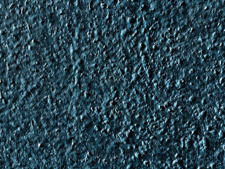 Different background images (Wallpaper, paper, fabric, paint, lime, stone, tiles)の写真素材