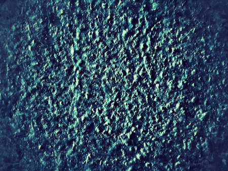 Different background images (Wallpaper, paper, fabric, paint, lime, stone, tiles)