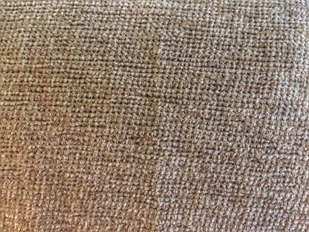 Different background images (Wallpaper, paper, fabric, paint, lime, stone, tiles)の写真素材