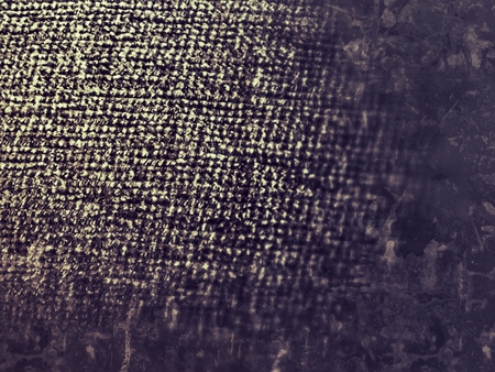 Different background images (Wallpaper, paper, fabric, paint, lime, stone, tiles)