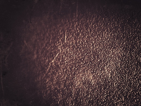 Different background images (Wallpaper, paper, fabric, paint, lime, stone, tiles)