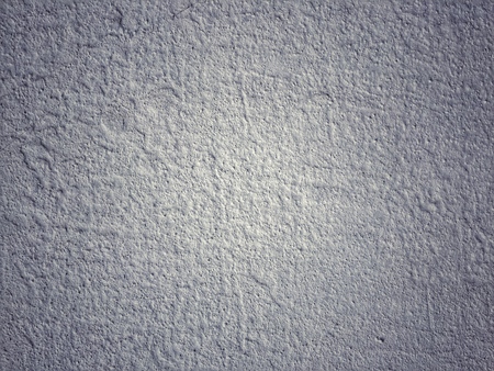 Different background images (Wallpaper, paper, fabric, paint, lime, stone, tiles)の写真素材