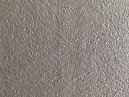 Different background images (Wallpaper, paper, fabric, paint, lime, stone, tiles)の写真素材