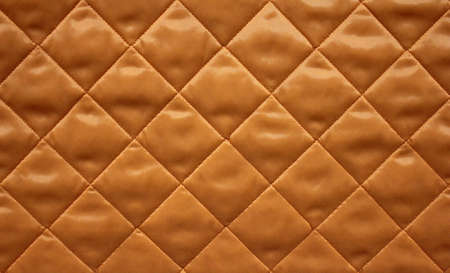 Material