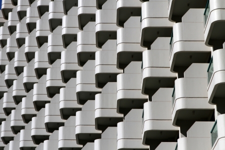 Patternの写真素材