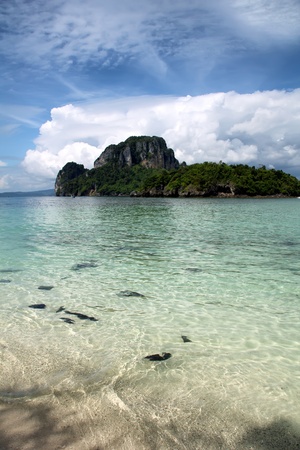 Thailandの写真素材