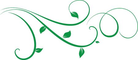 Floraのイラスト素材