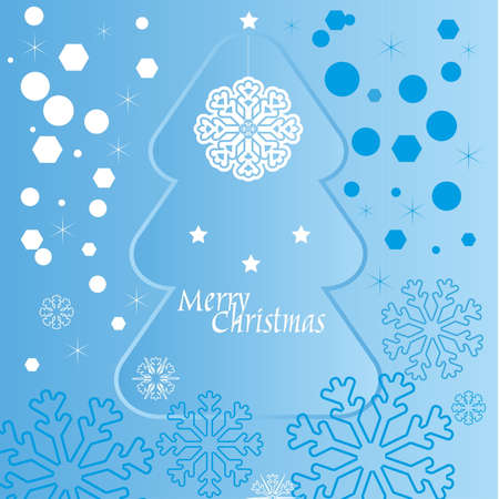 New Yearのイラスト素材