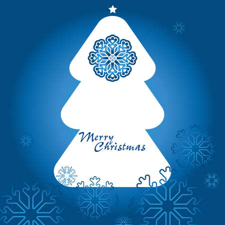 New Yearのイラスト素材