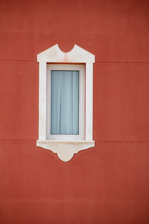 Window
