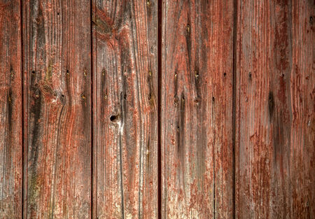 Wooden textureの写真素材