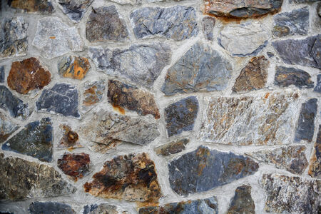 Stone texture