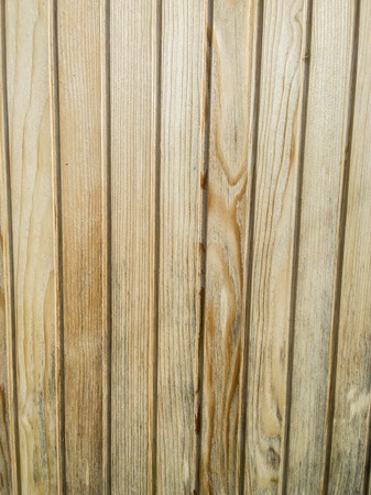 Wooden textureの写真素材