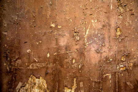 Wooden textureの写真素材